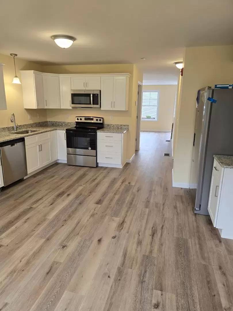 Property Image 68