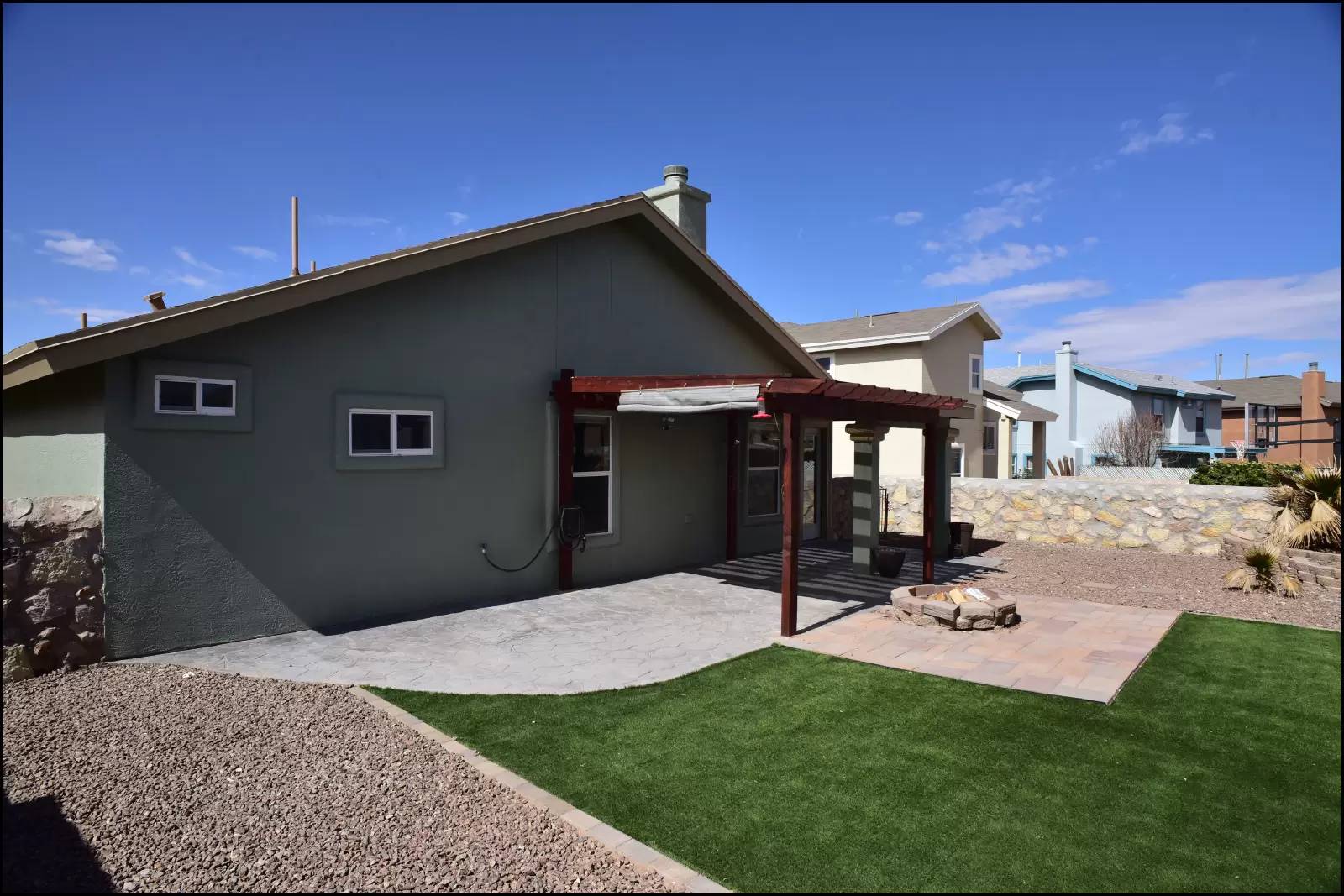 Property Image 45