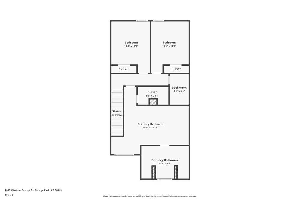 Property Image 3