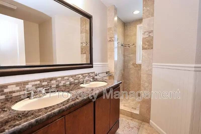 Property Image 55