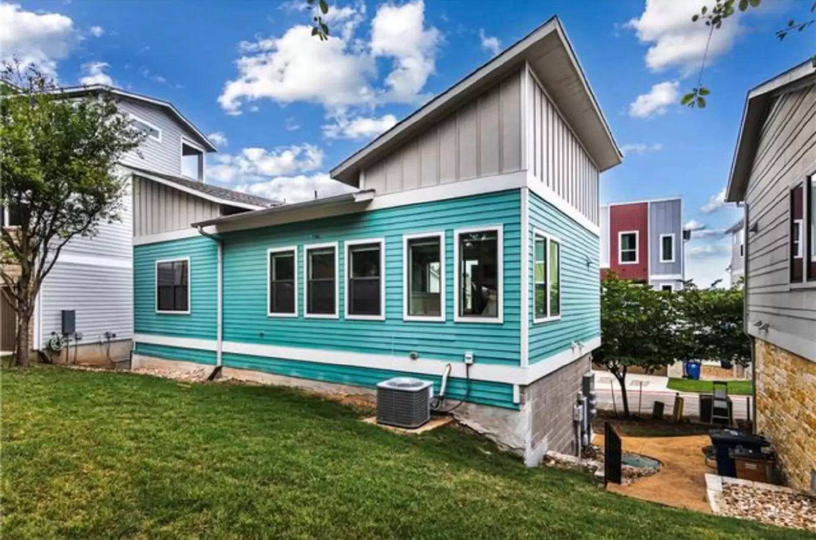 Property Image 21
