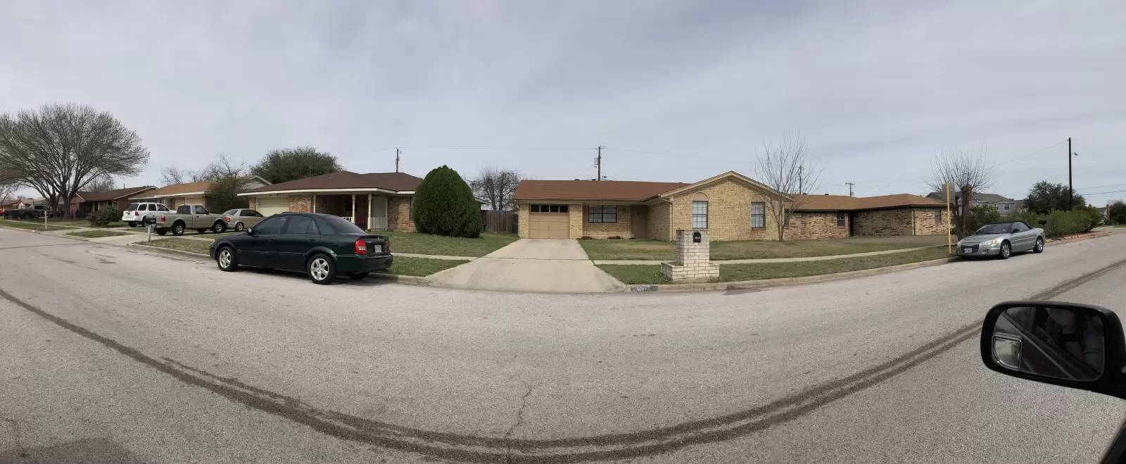Property Image 38
