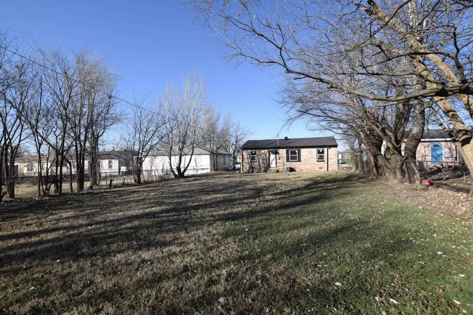 Property Image 29