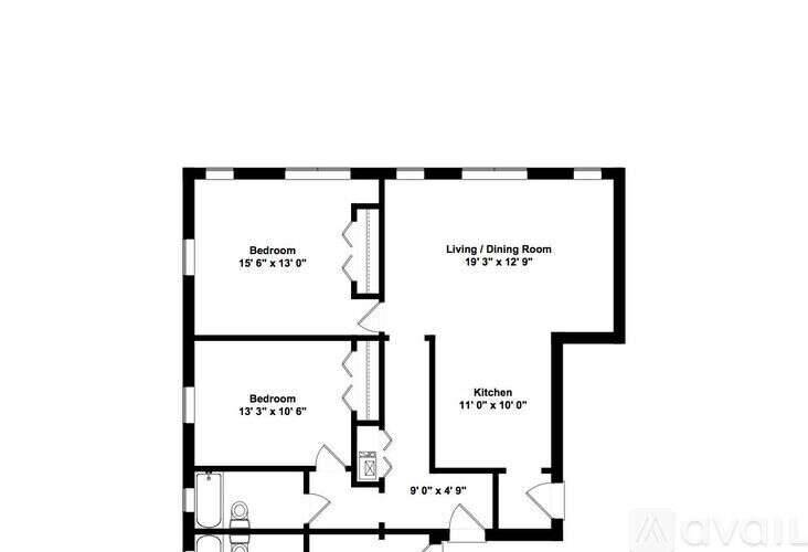 Property Image 1