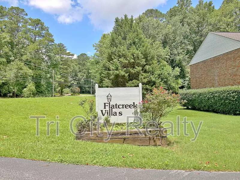Property Image 56