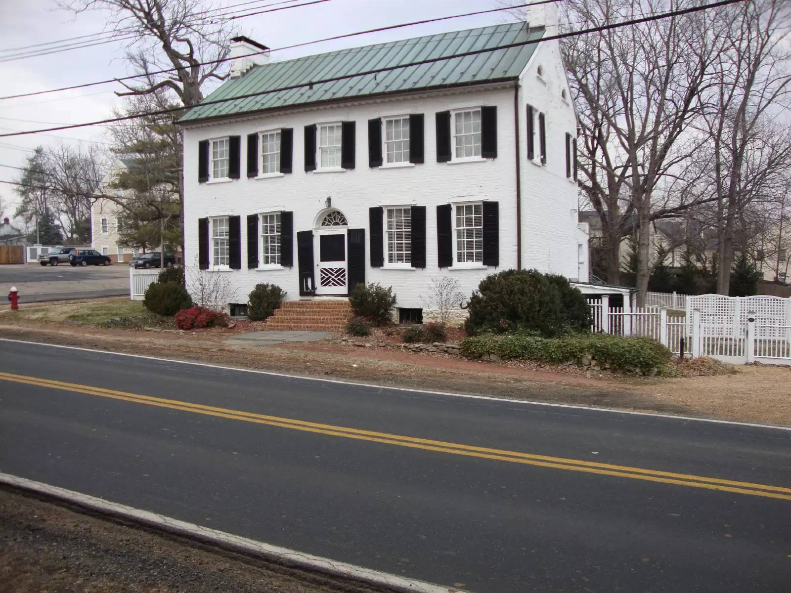 Property Image 1