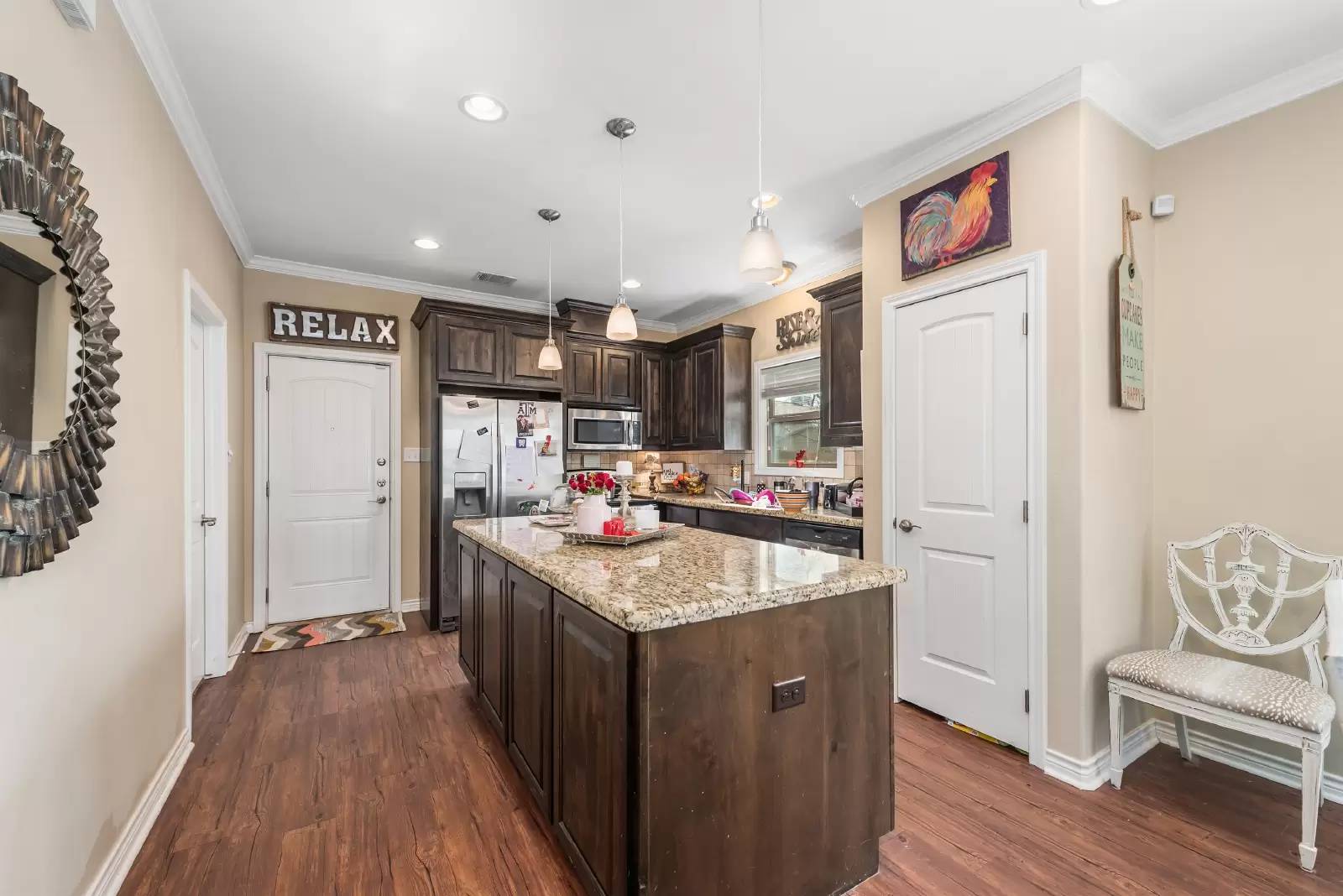 Property Image 5