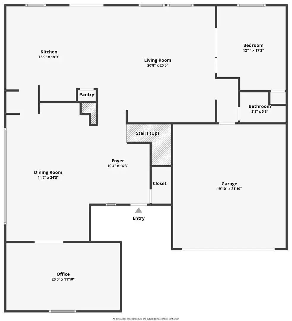 Property Image 25