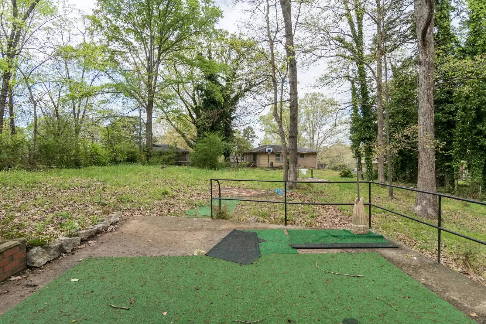 Property Image 34