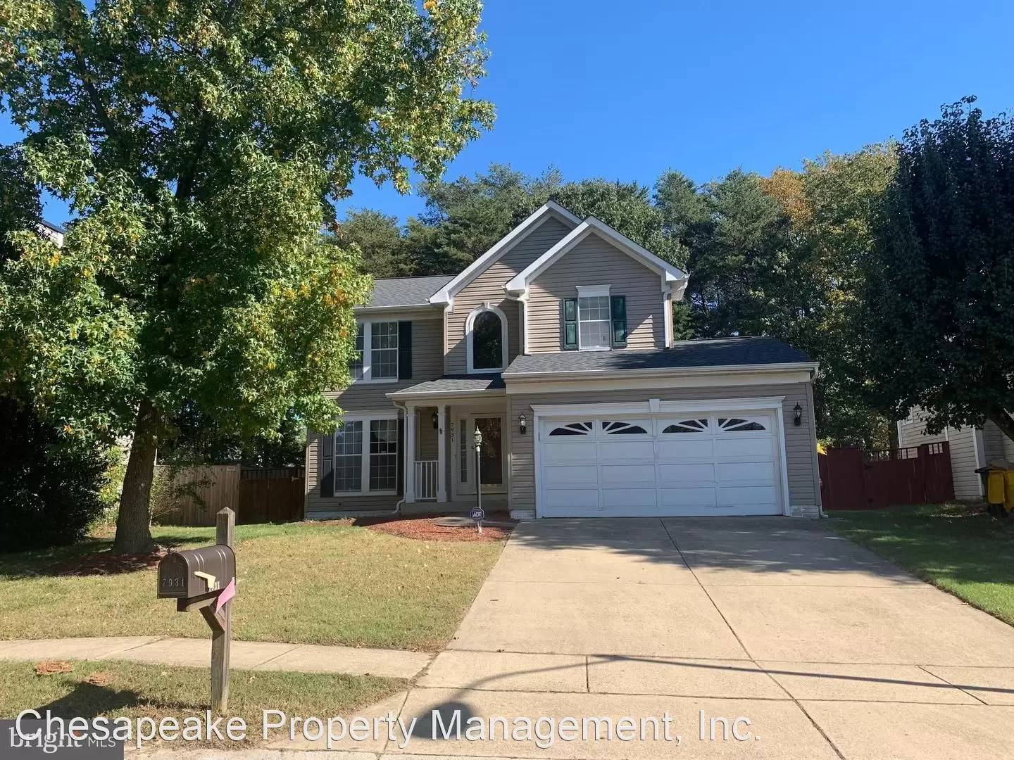 cover background