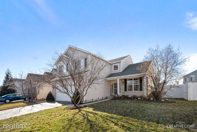 cover background
