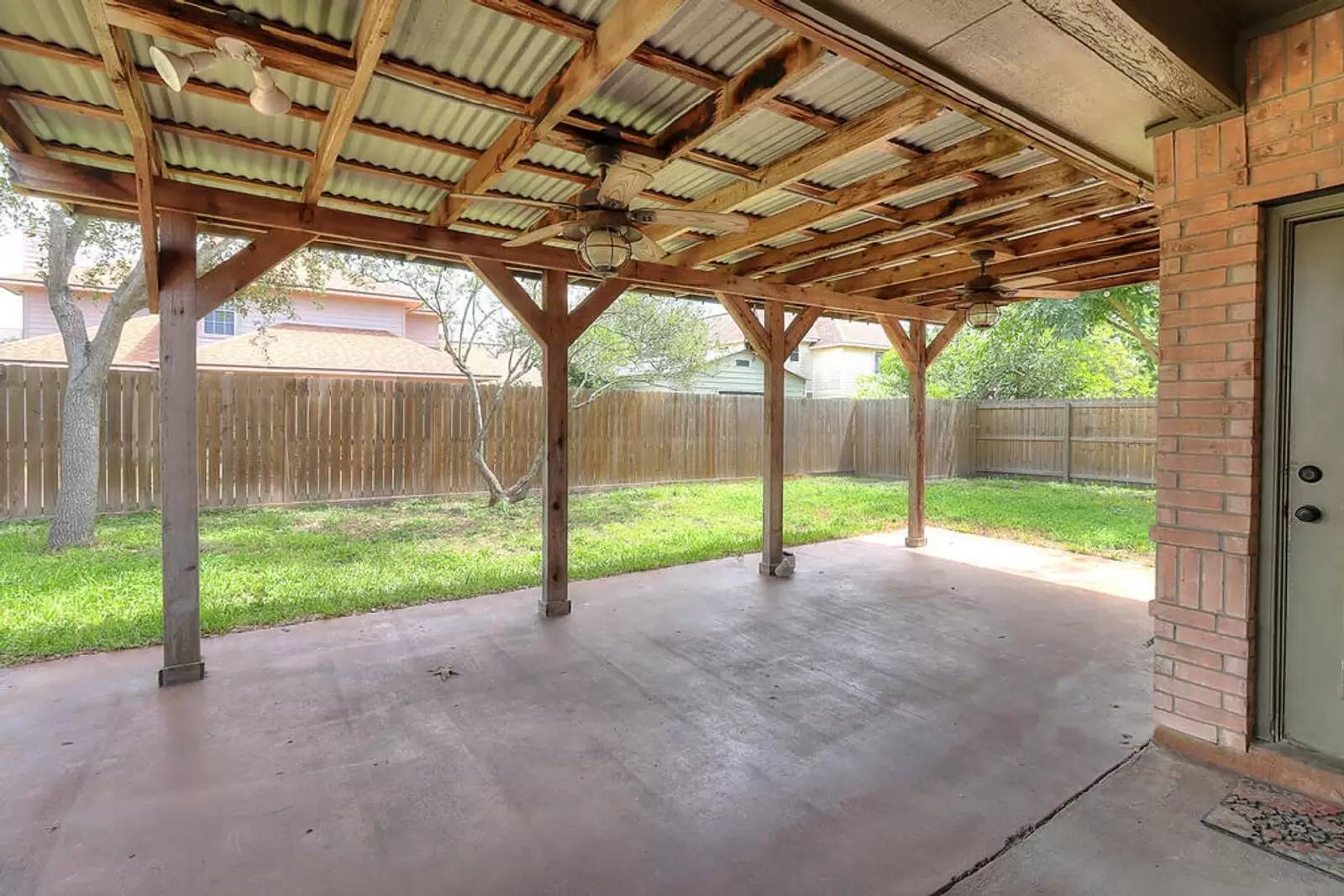 Property Image 49