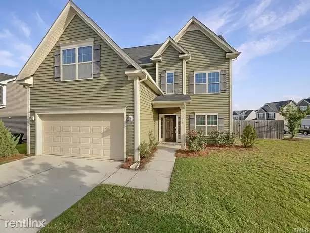 cover background