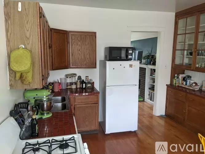Property Image 17
