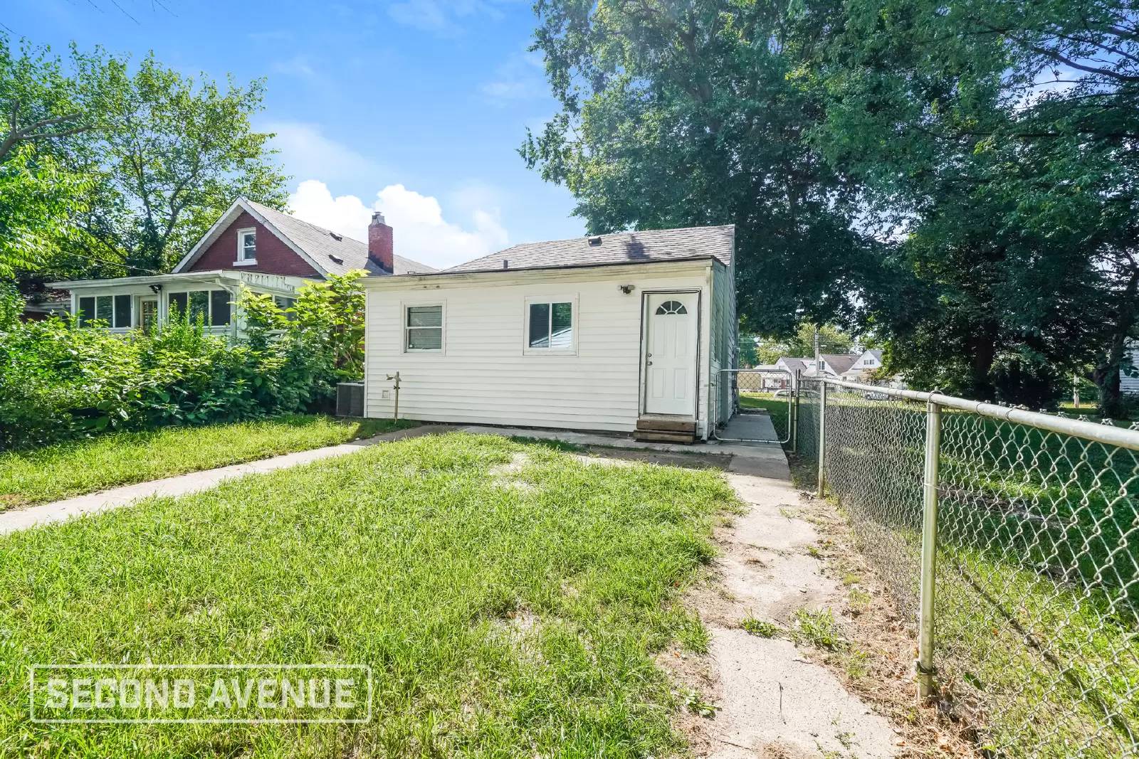 Property Image 17