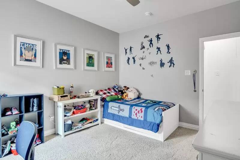 Property Image 38