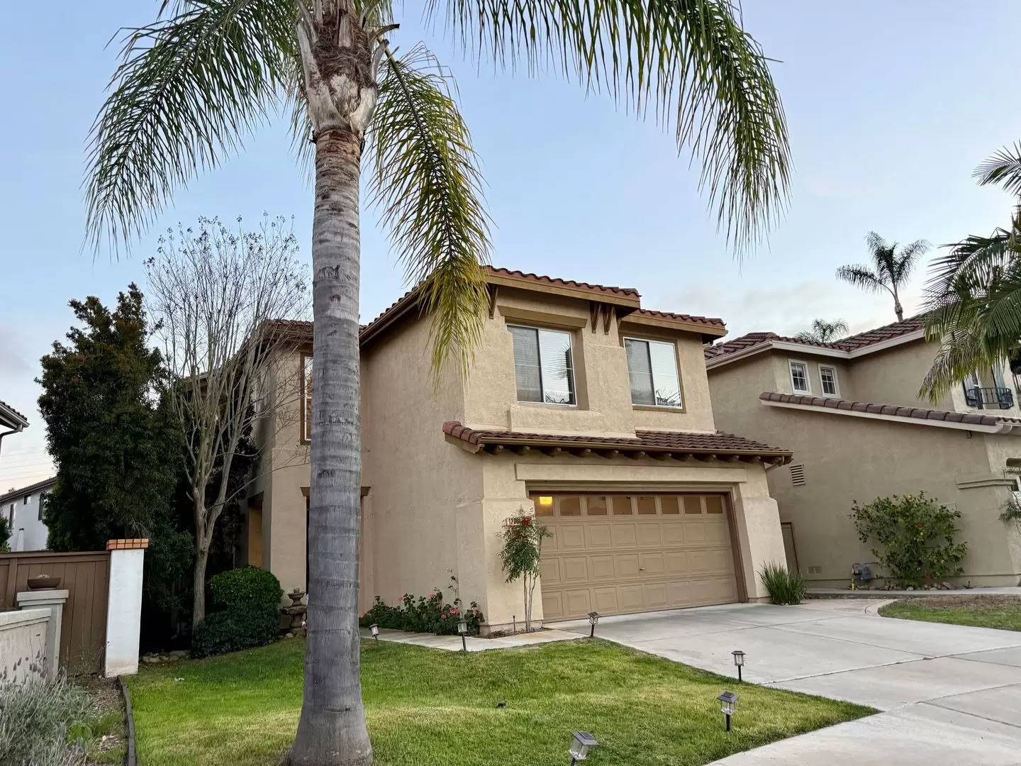 Property Image 46