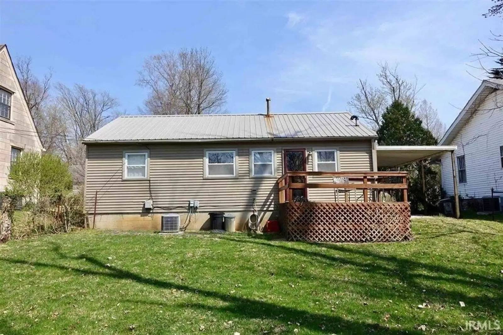 Property Image 8