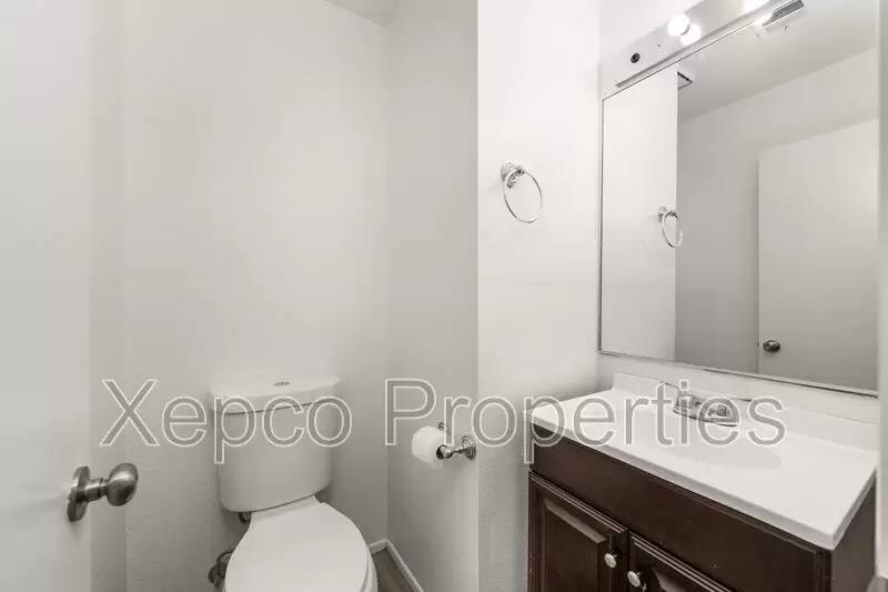 Property Image 65