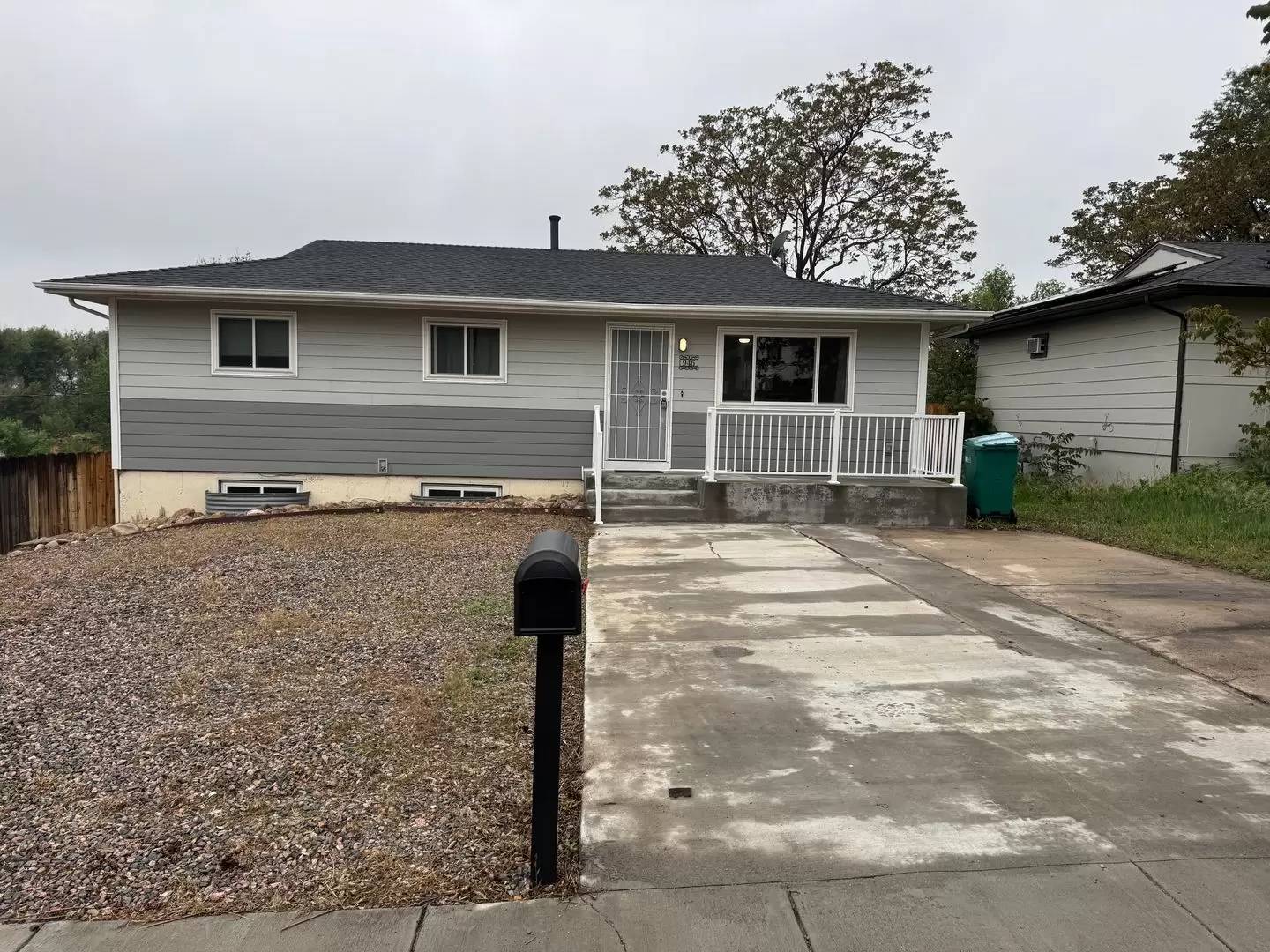 cover background
