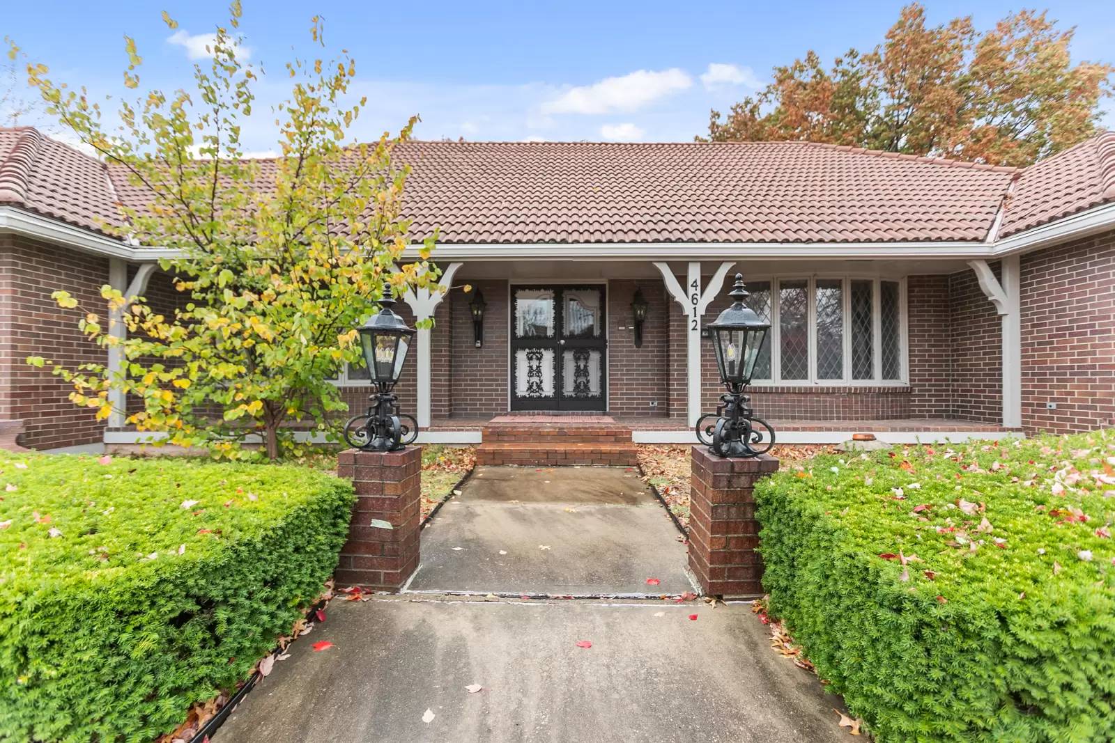 Property Image 50