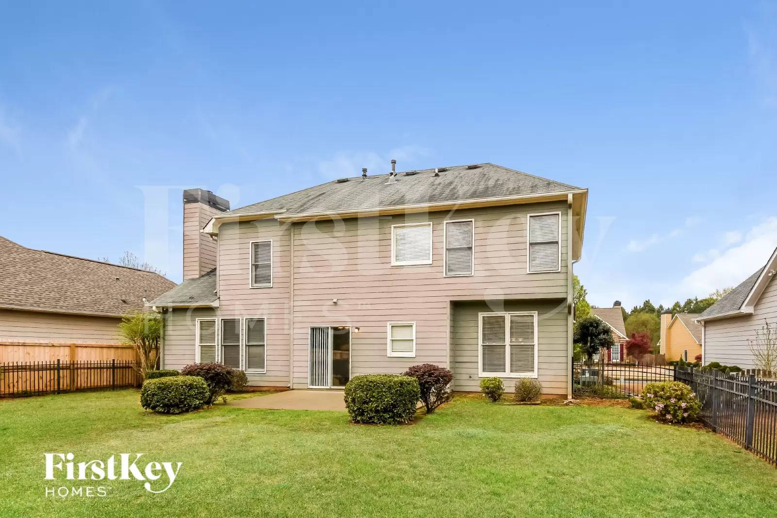 Property Image 14