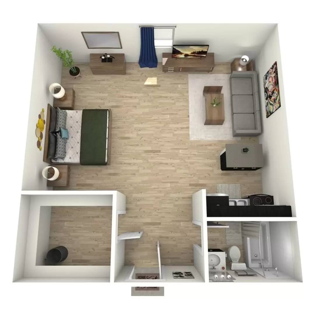 Property Image 1