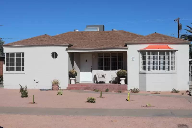 Property Image 1