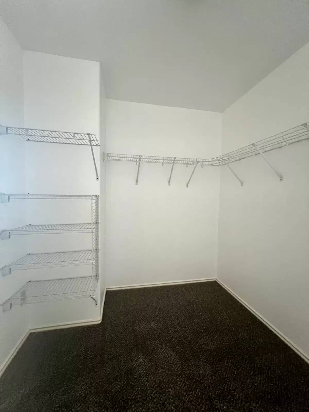 Property Image 79