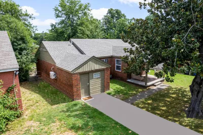 Property Image 36