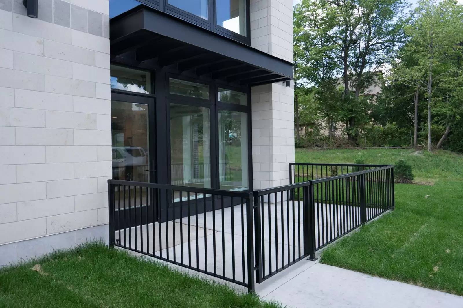 Property Image 57