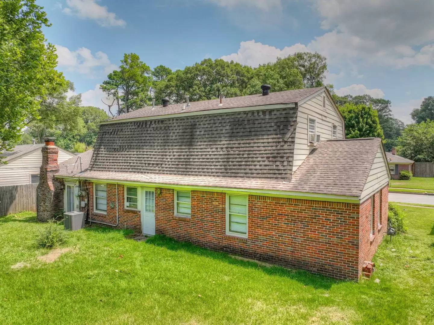 Property Image 33