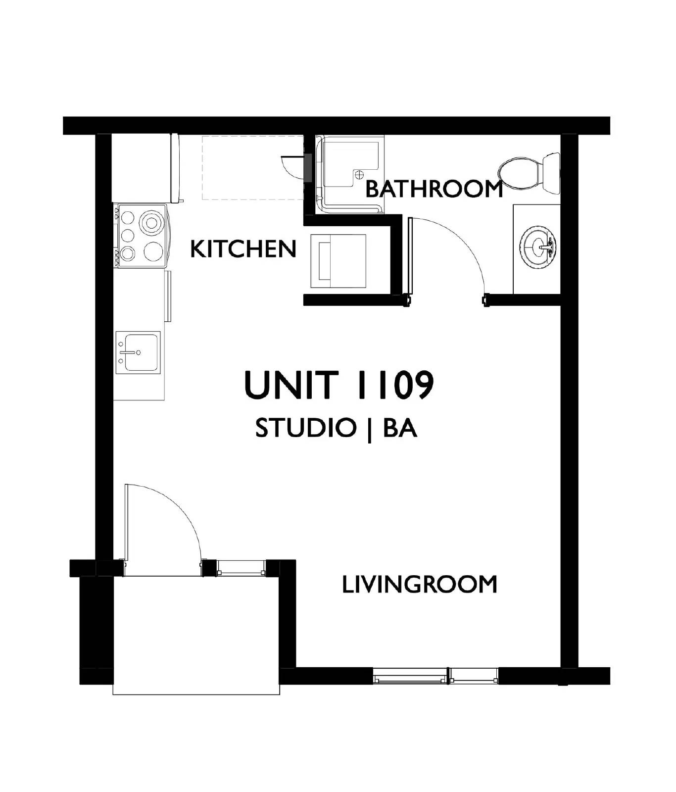 Property Image 54