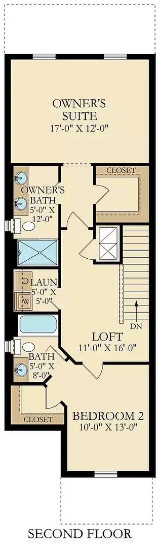 Property Image 7