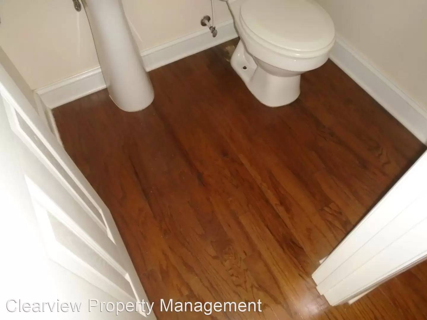Property Image 63