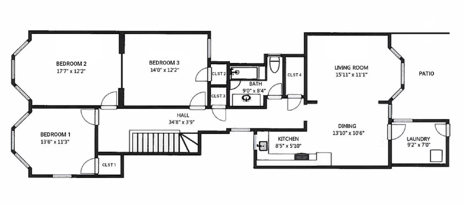Property Image 63