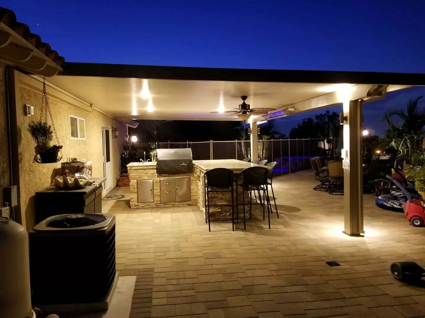 Property Image 46