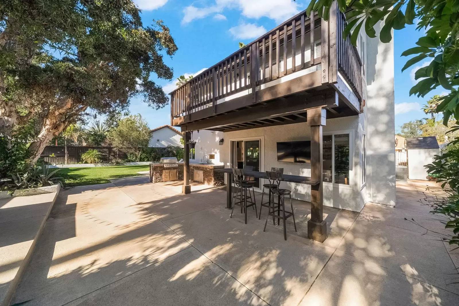 Property Image 49