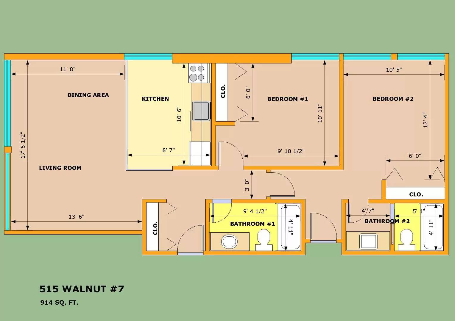 Property Image 9