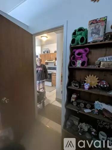 Property Image 18