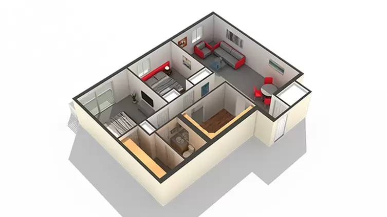 Property Image 47