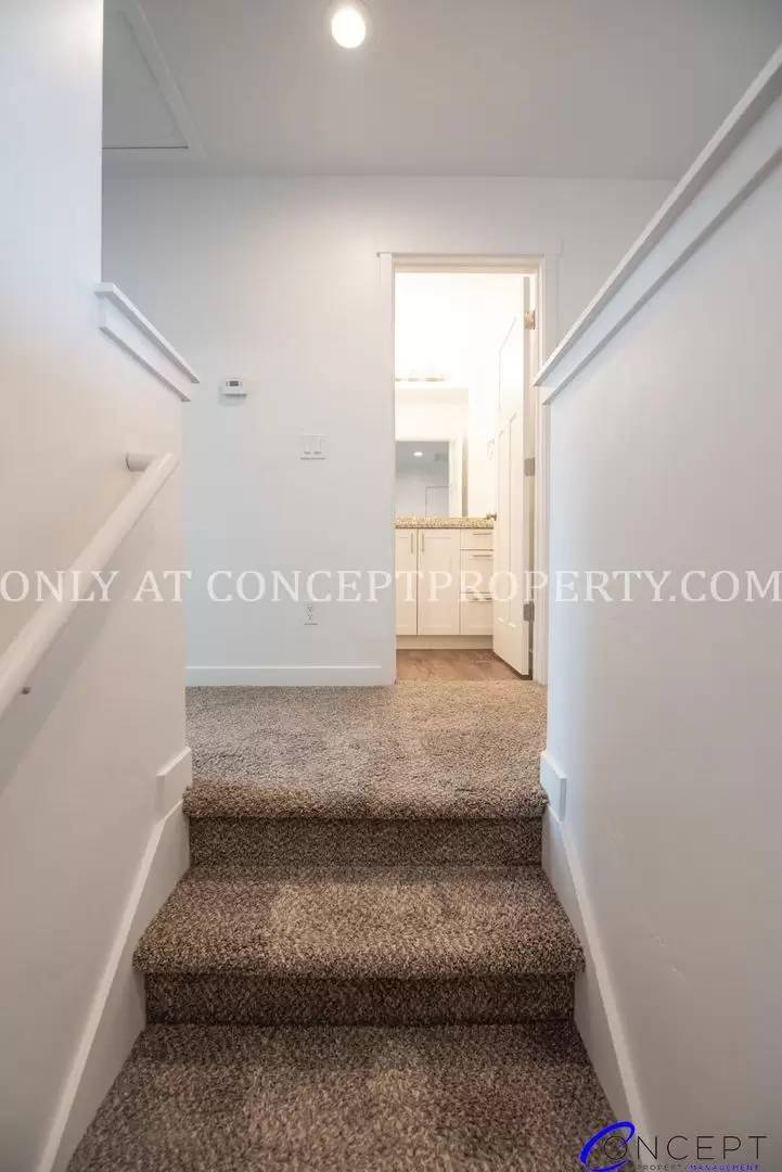 Property Image 72