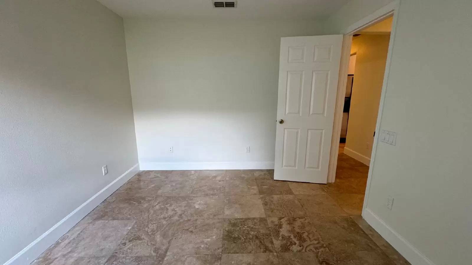 Property Image 84