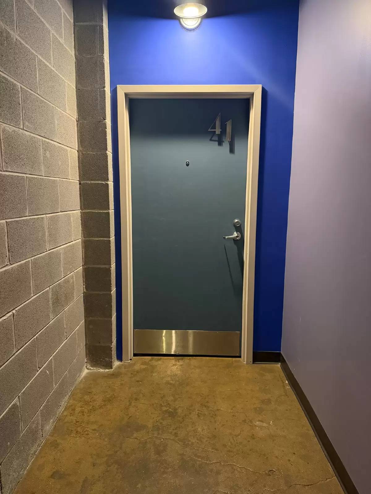 Property Image 19