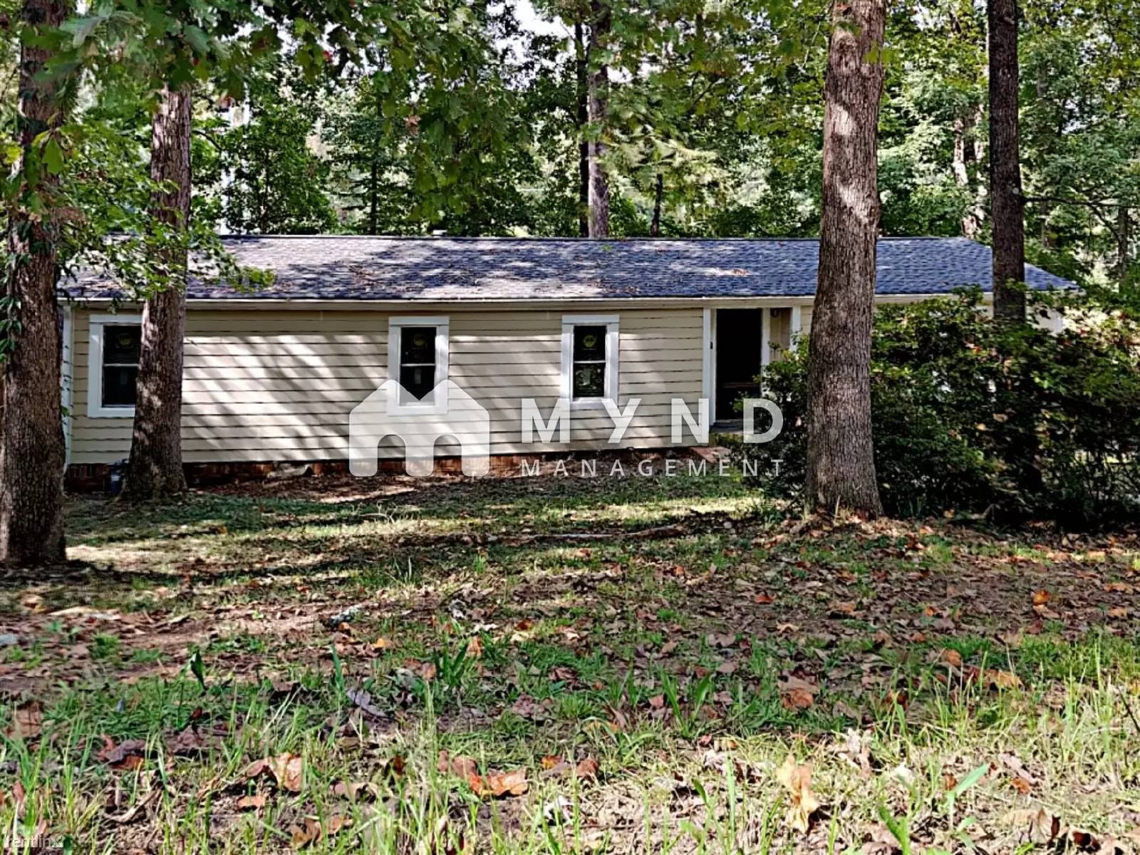 cover background