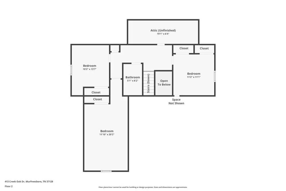 Property Image 4