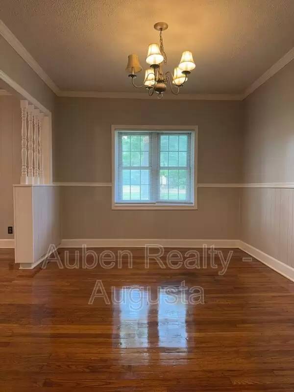 cover background