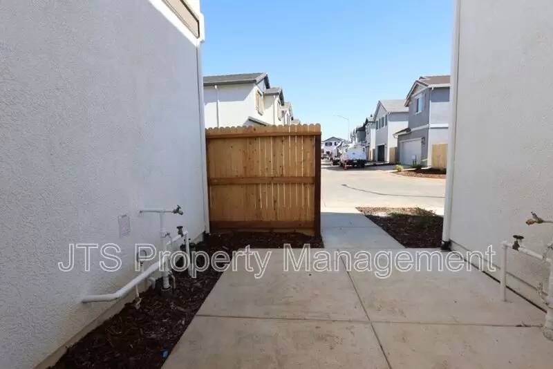 Property Image 69