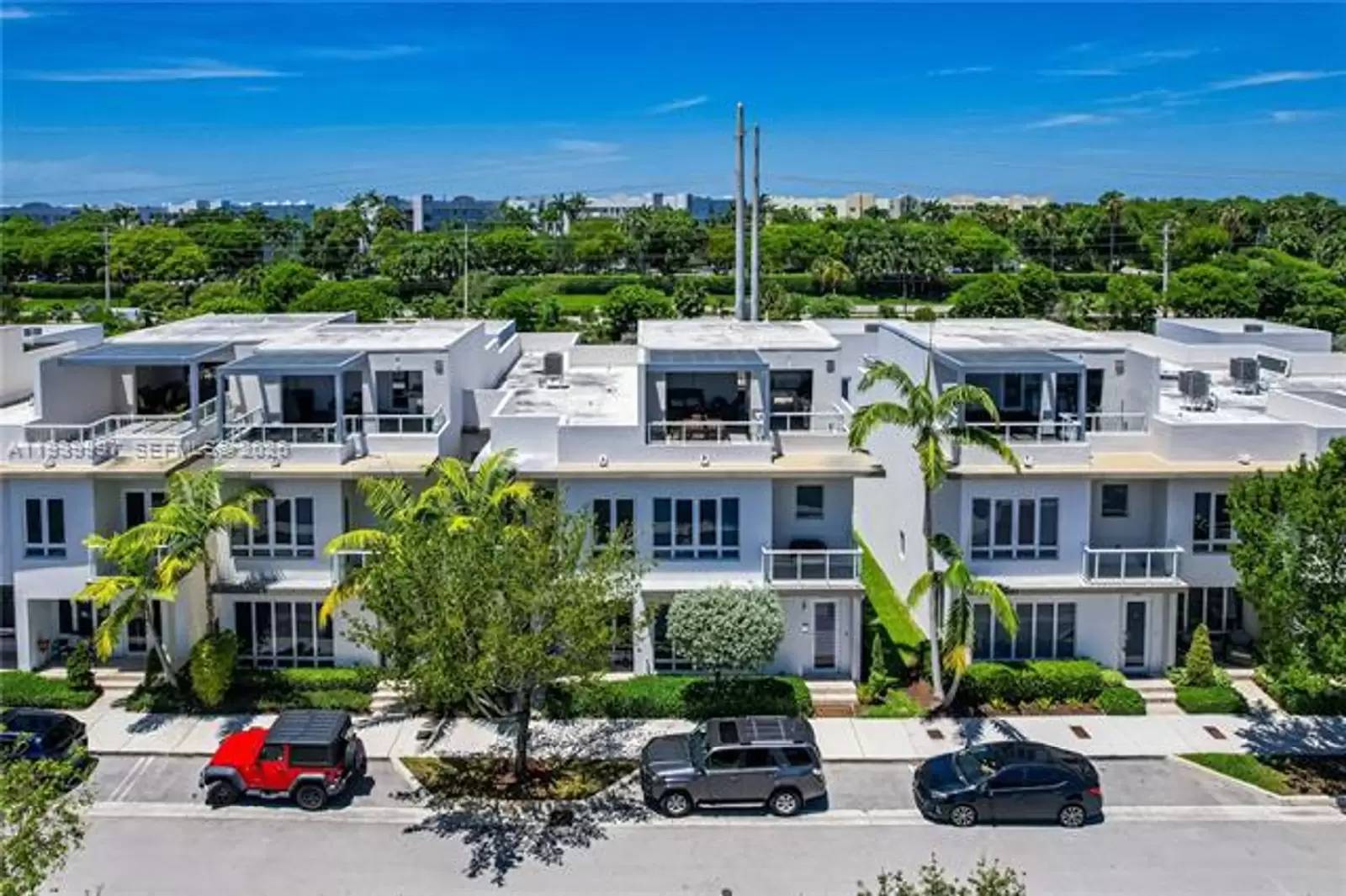 Property Image 47