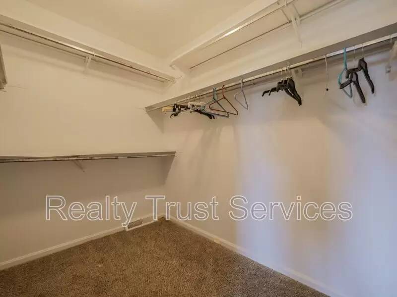 Property Image 65